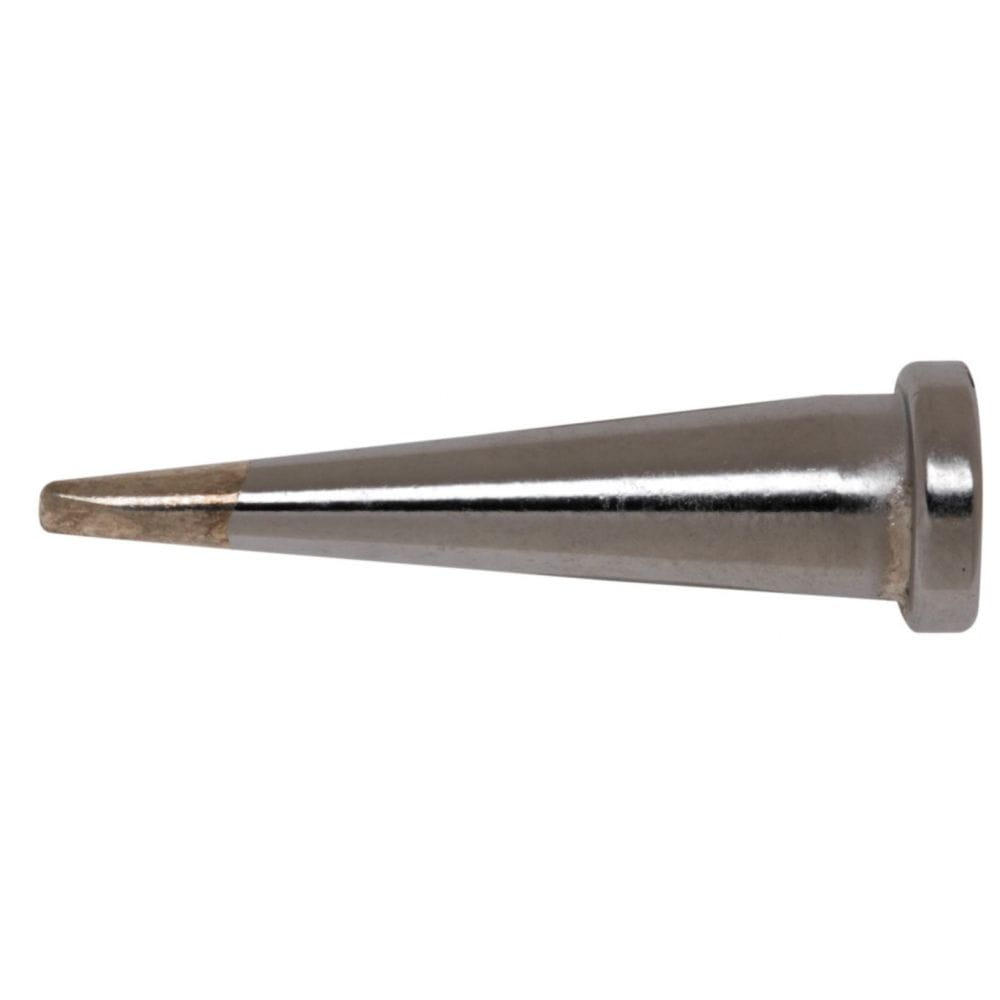 Fourreau Pour Panne à Souder Weller - Compatible WSP 80 / WP 80 - Pièce Originale