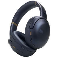 Casques Bluetooth