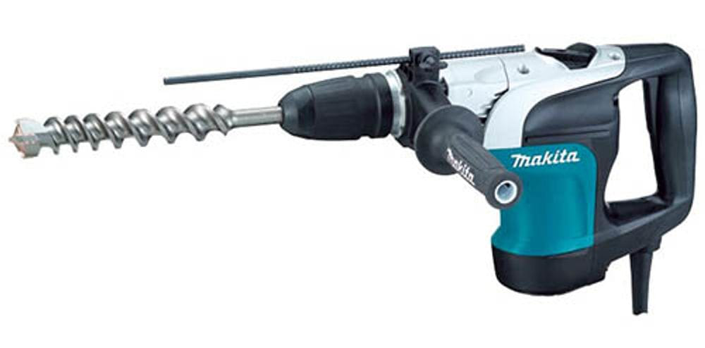Marteau Rotatif Makita HR4002