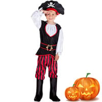 Pirate