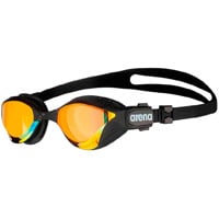 Lunettes de natation