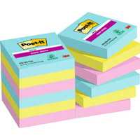 Post-it