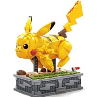 Jouets de construction