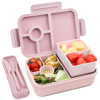 Lunch Box