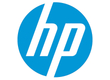 Logo HP : Innovation au Service de Votre Réussite
