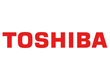 Logo Toshiba : Pionnier de la Technologie Depuis 1875