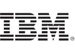 Logo IBM