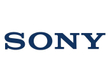 Logo Sony : Innovation continue depuis 1946