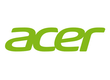 Logo Acer : Pionnier de l'innovation depuis 1976