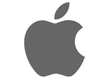 Logo Apple : Pionnier de l'Innovation Technologique depuis 1976