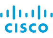 Logo Cisco