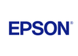 Logo Epson – Favoriser l'innovation numérique depuis 1942