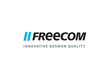 Logo Freecom