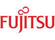 Logo Fujitsu
