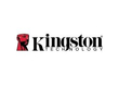 Logo Kingston Technology