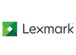 Logo Lexmark : Excellence et Innovation en Impression