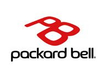 Logo Packard Bell