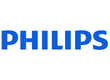 Logo Philips : Qualité et Performance Garanties depuis 1891
