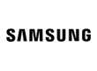 Logo Samsung : Géant de l'Électronique depuis 1938