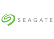 Logo Seagate