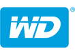 Logo Western Digital