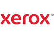 Logo Xerox