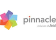 Logo Pinnacle