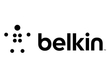 Logo Belkin