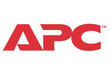 Logo APC