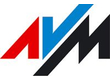Logo FRITZ!