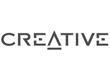 Logo Creative Labs