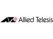 Logo Allied Telesis