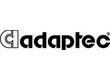 Logo Adaptec