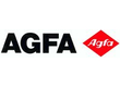 Logo AgfaPhoto