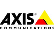 Logo Axis