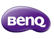 Logo BenQ