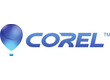 Logo Corel
