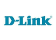 Logo D-Link