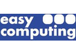 Logo Easy Computing