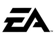 Logo Electronic Arts