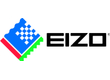 Logo EIZO
