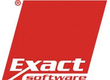 Logo Exact