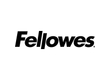 Logo Fellowes