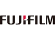 Logo Fujifilm : Capturer les Souvenirs avec Précision