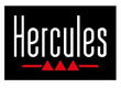 Logo Hercules