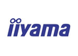 Logo iiyama
