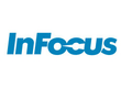 Logo InFocus