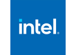 Logo Intel