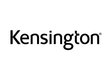 Logo Kensington