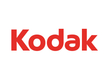 Logo Kodak